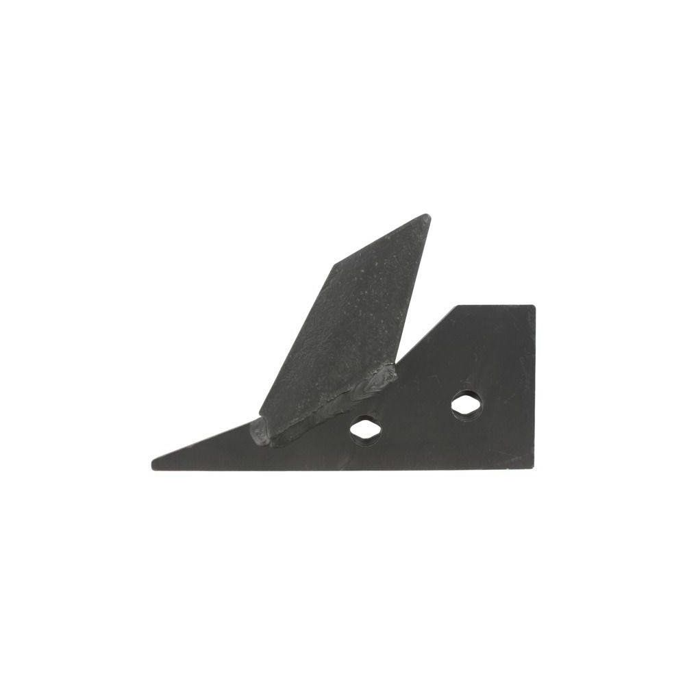 CONTRESEP + AILERON RÉF. 582842 - KUHN