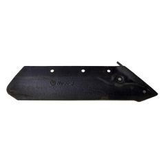 SOC H6 +AC 16'GAUCHE RÉF. 581417 - KUHN SOC H6 +AC 16'GAUCHE RÉF. 581417 - KUHN