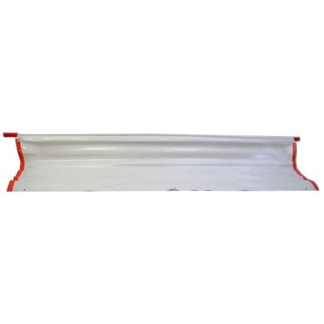 TOILE DE DEFLECTEUR RÉF. 57754500 - KUHN TOILE DE DEFLECTEUR RÉF. 57754500 - KUHN