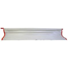 TOILE DE DEFLECTEUR RÉF. 57754500 - KUHN TOILE DE DEFLECTEUR RÉF. 57754500 - KUHN