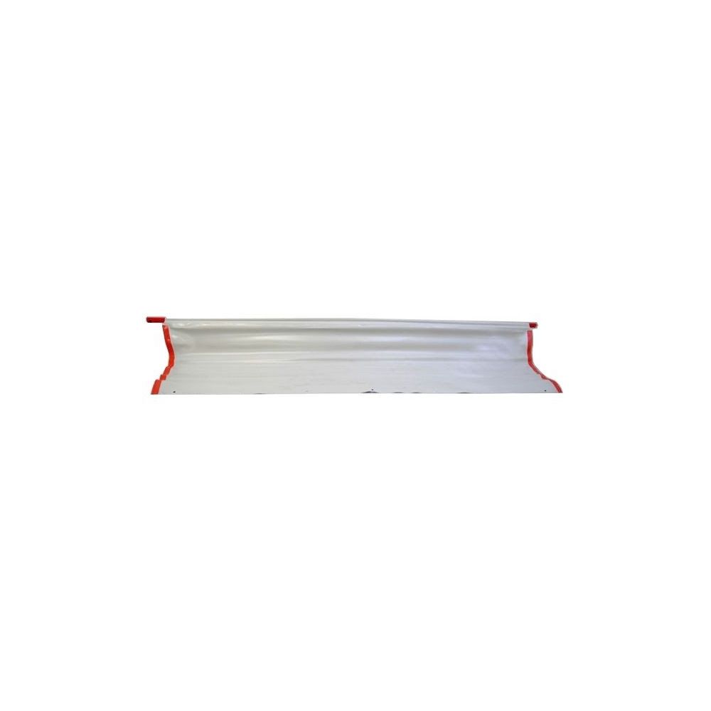 TOILE DE DEFLECTEUR RÉF. 57754500 - KUHN