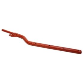 BRAS FOURCHES (TOURN RÉF. 57743020 - KUHN