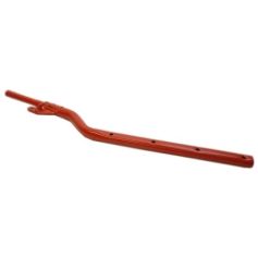 BRAS FOURCHES (TOURN RÉF. 57743020 - KUHN BRAS FOURCHES (TOURN RÉF. 57743020 - KUHN