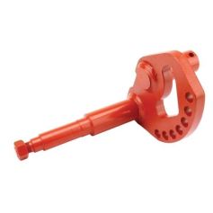 FUSEE MOBILE RÉF. 57730310 - KUHN FUSEE MOBILE RÉF. 57730310 - KUHN
