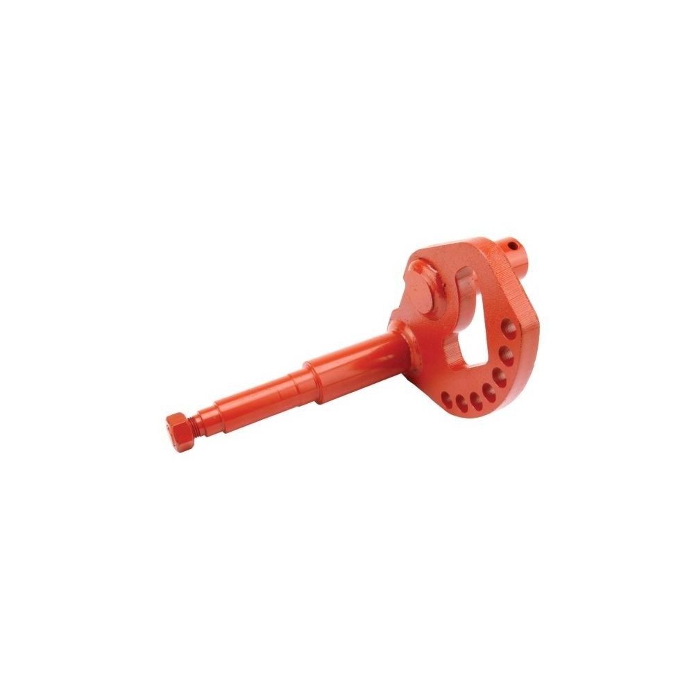 FUSEE MOBILE RÉF. 57730310 - KUHN