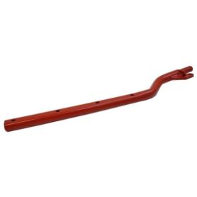 BRAS FOURCHE RÉF. 57720820 - KUHN