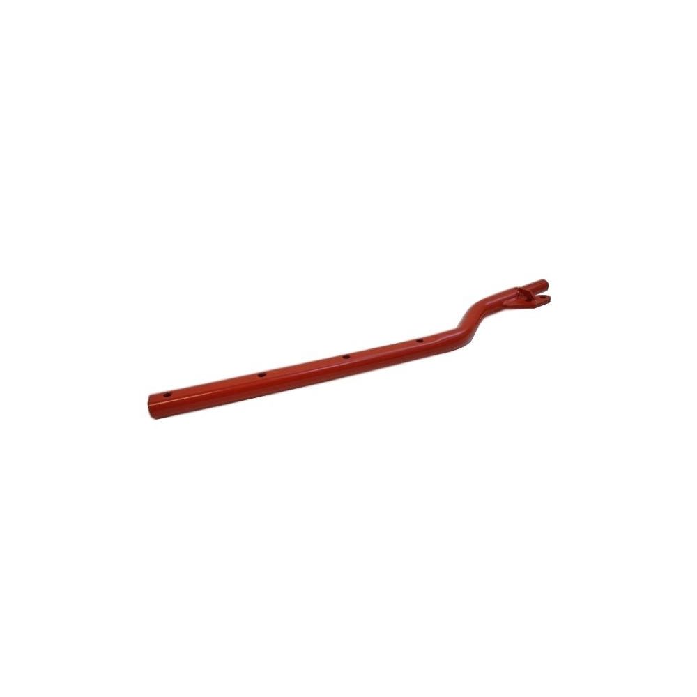 BRAS FOURCHE RÉF. 57720820 - KUHN