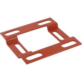 PLAQUE D'ADAPTATION RÉF. 57716100 - KUHN