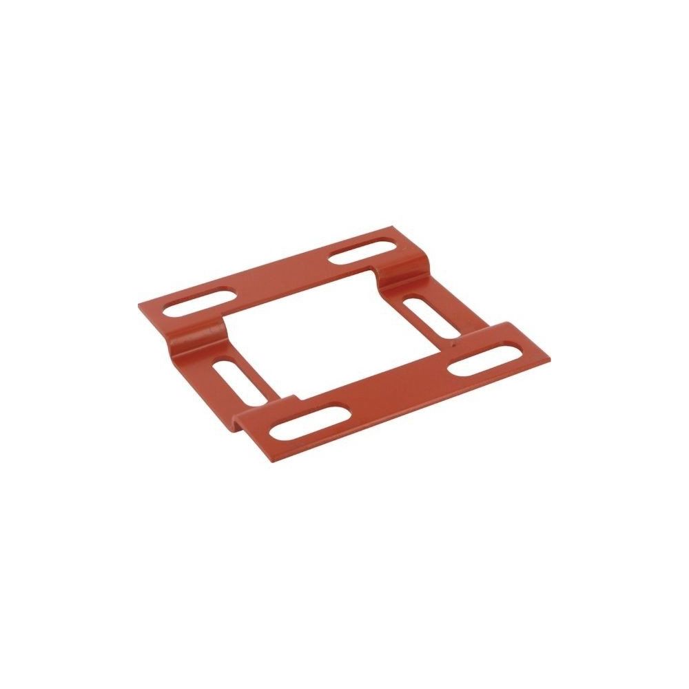 PLAQUE D'ADAPTATION RÉF. 57716100 - KUHN