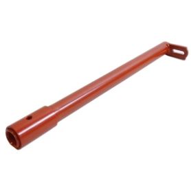SUPPORT DE BRAS RÉF. 57554800 - KUHN