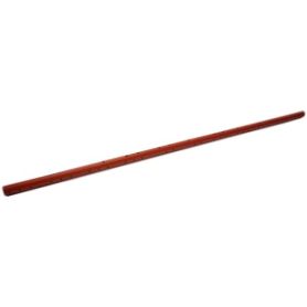 SUPPORT DE FOURCHES RÉF. 57502700 - KUHN