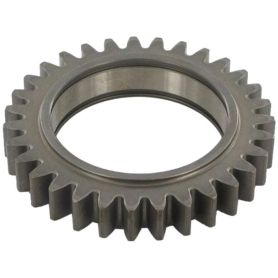 ROUE INTERMEDIAIRE 3 RÉF. 56800400 - KUHN