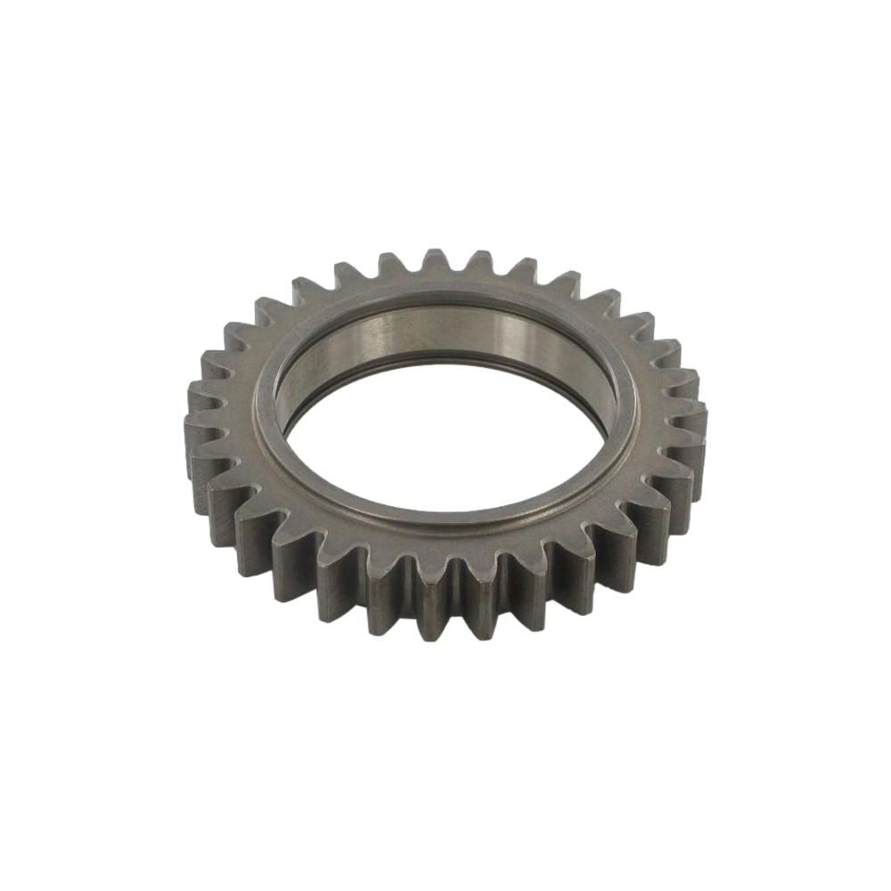 ROUE INTERMEDIAIRE 3 RÉF. 56800400 - KUHN
