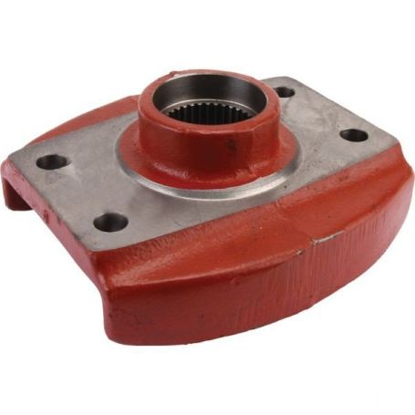 SUPPORT LAME RÉF. 52569300 - KUHN SUPPORT LAME RÉF. 52569300 - KUHN