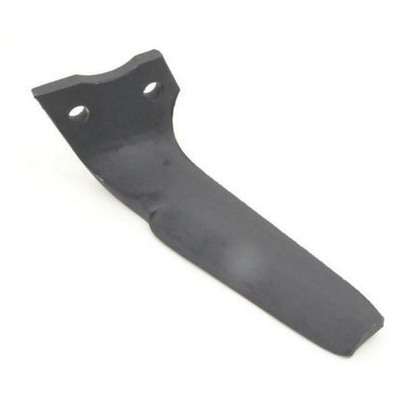 DENT ECO RÉF. 52560500 - KUHN
