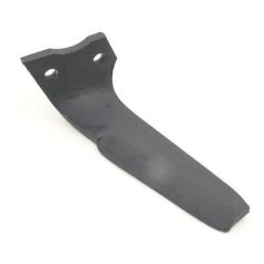 DENT ECO RÉF. 52560500 - KUHN