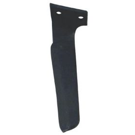 DENT RÉF. 52552510 - KUHN