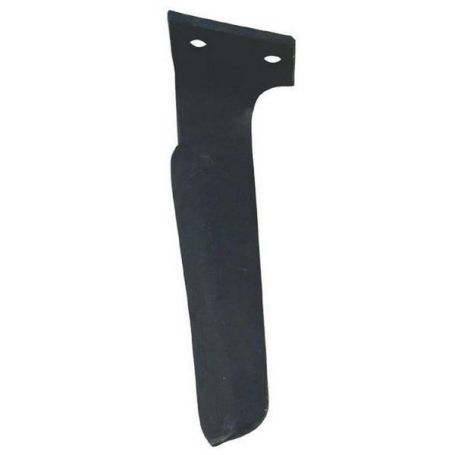 DENT RÉF. 52552510 - KUHN