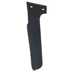 DENT RÉF. 52552510 - KUHN