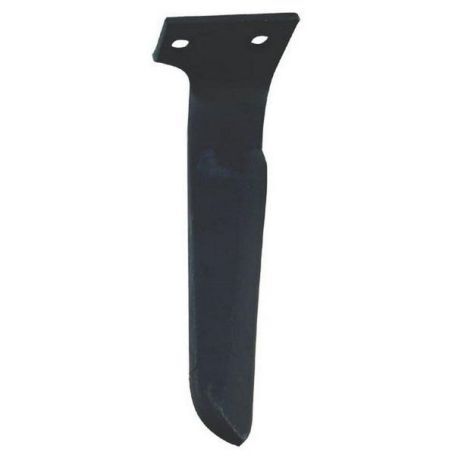 DENT RÉF. 52552410 - KUHN
