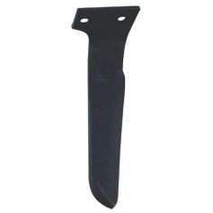 DENT RÉF. 52552410 - KUHN