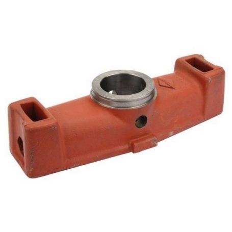 SUPPORT DENT RÉF. 52501020 - KUHN