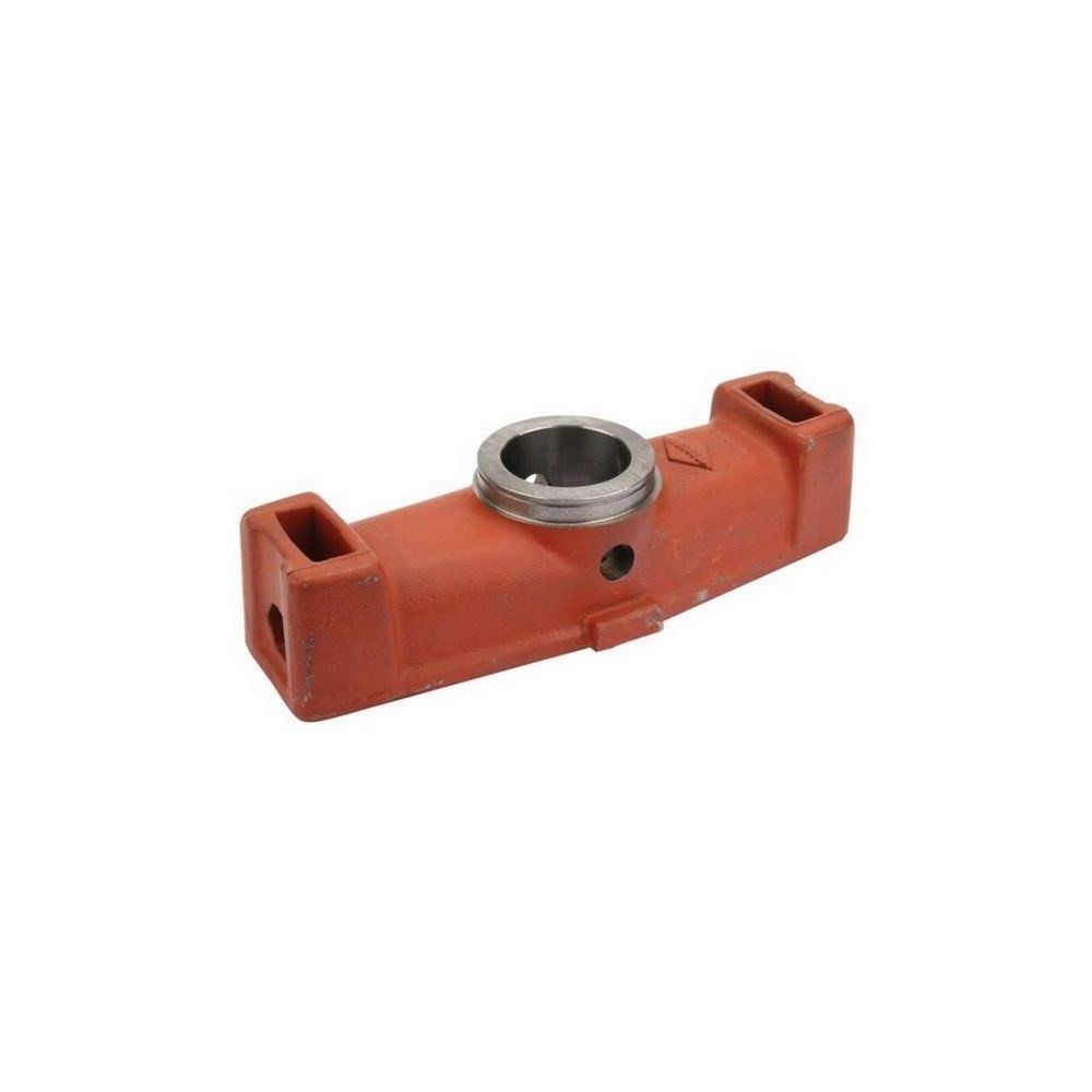 SUPPORT DENT RÉF. 52501020 - KUHN