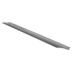 BARRE CARRE 32 G. RÉF. 460027 - KUHN