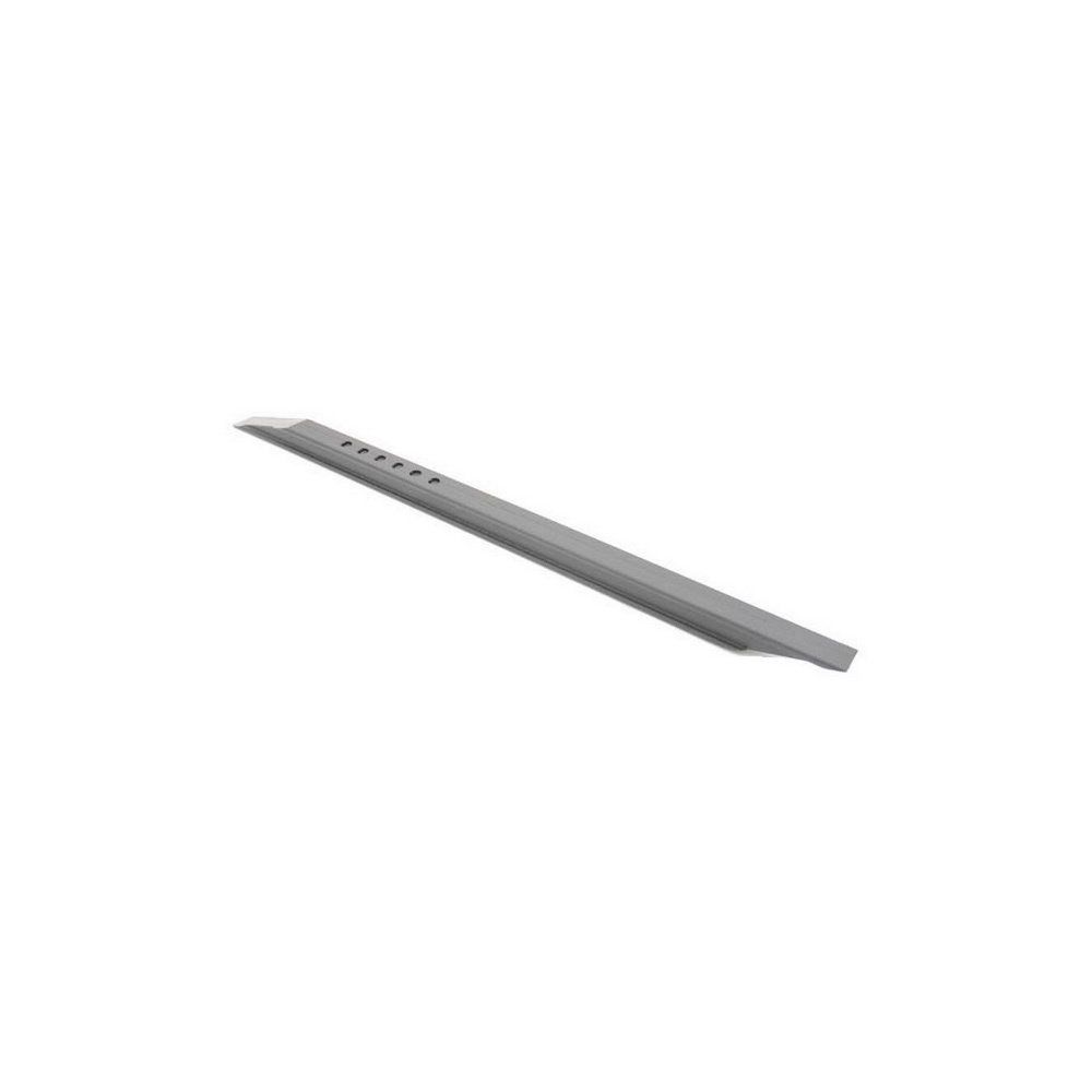 BARRE CARRE 32 G. RÉF. 460027 - KUHN