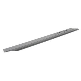 BARRE CARRE 32 D. RÉF. 460026 - KUHN