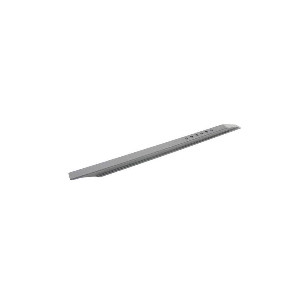 BARRE CARRE 32 D. RÉF. 460026 - KUHN