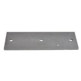 CONTREPLAQUE DE CONT RÉF. 279153 - KUHN