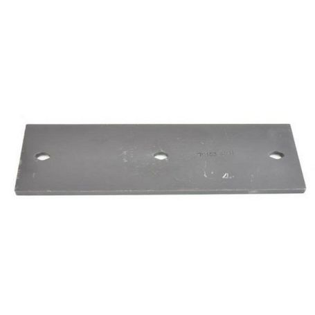 CONTREPLAQUE DE CONT RÉF. 279153 - KUHN
