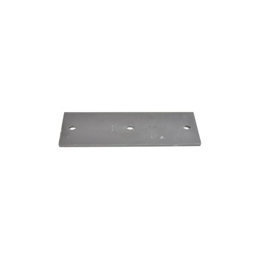 CONTREPLAQUE DE CONT RÉF. 279153 - KUHN