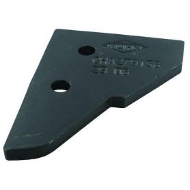 NEZ DE CONTRESEP RÉF. 279138 - KUHN