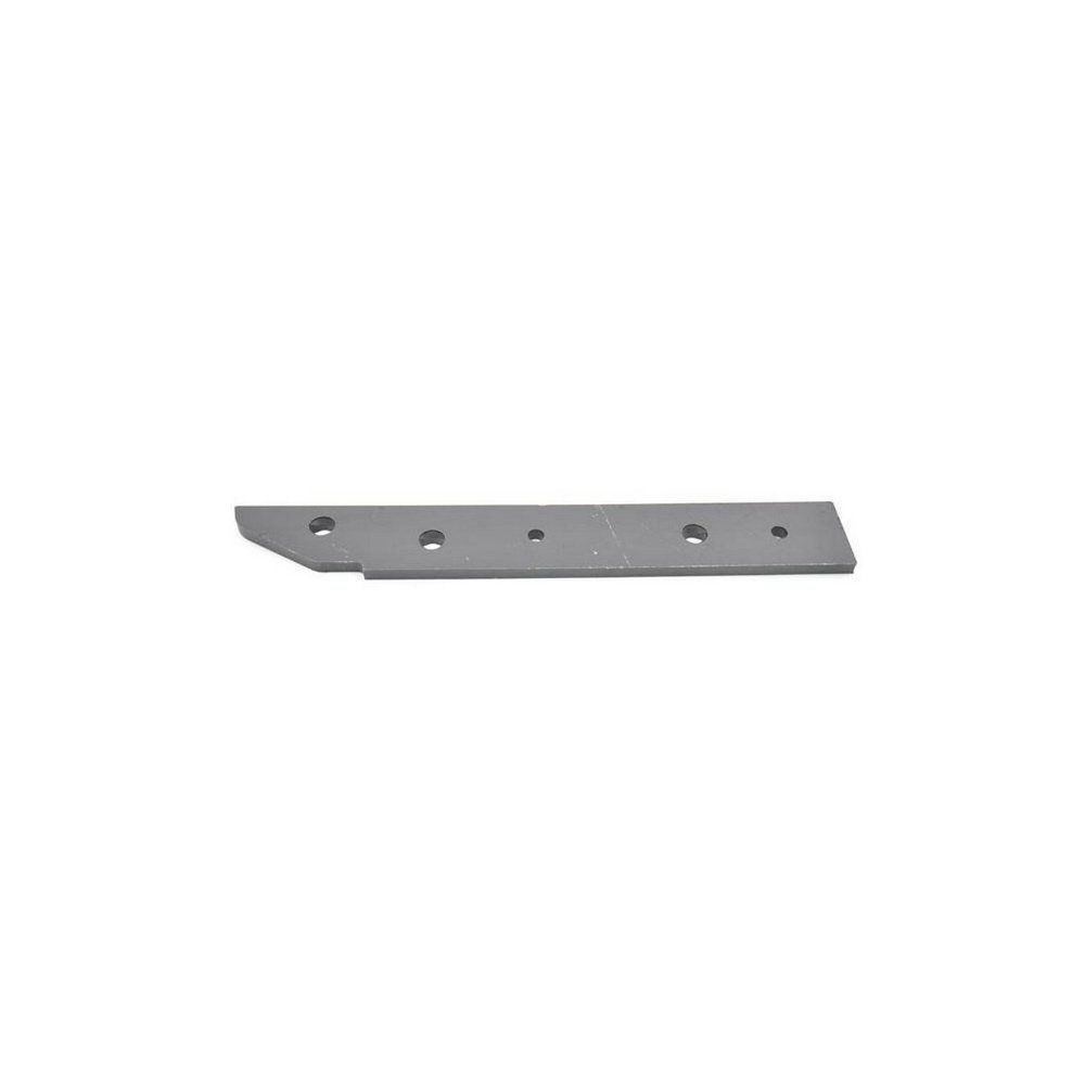 C/SEP SPL/RLMGT G RÉF. 279127 - KUHN