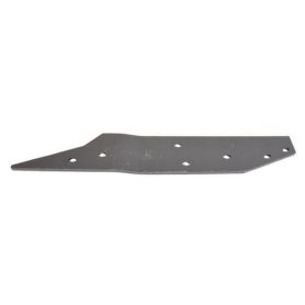 CONTRESEP LAME ARG RÉF. 279053 - KUHN