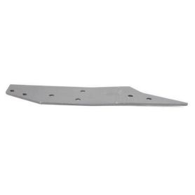 CONTRESEP LAME ARD RÉF. 279052 - KUHN
