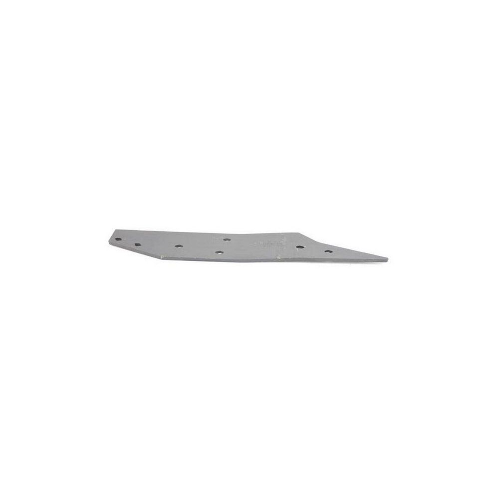 CONTRESEP LAME ARD RÉF. 279052 - KUHN