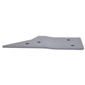 CONTRESEP LAME AVG RÉF. 279051 - KUHN