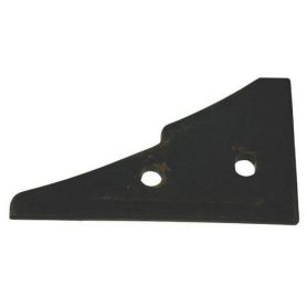 NEZ DE CONTRESEP H D RÉF. 223120 - KUHN