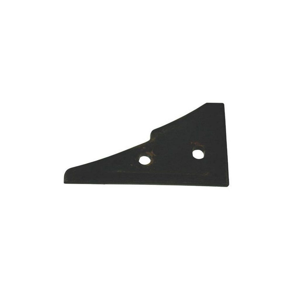 NEZ DE CONTRESEP H D RÉF. 223120 - KUHN
