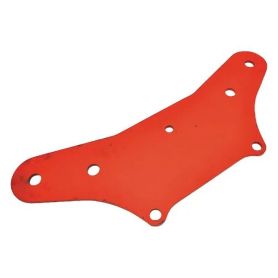 FLASQUE 6 TROUS RÉF. 222158 - KUHN