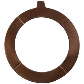 Rondelle élastique RÉF.R73701 pour JOHN DEERE