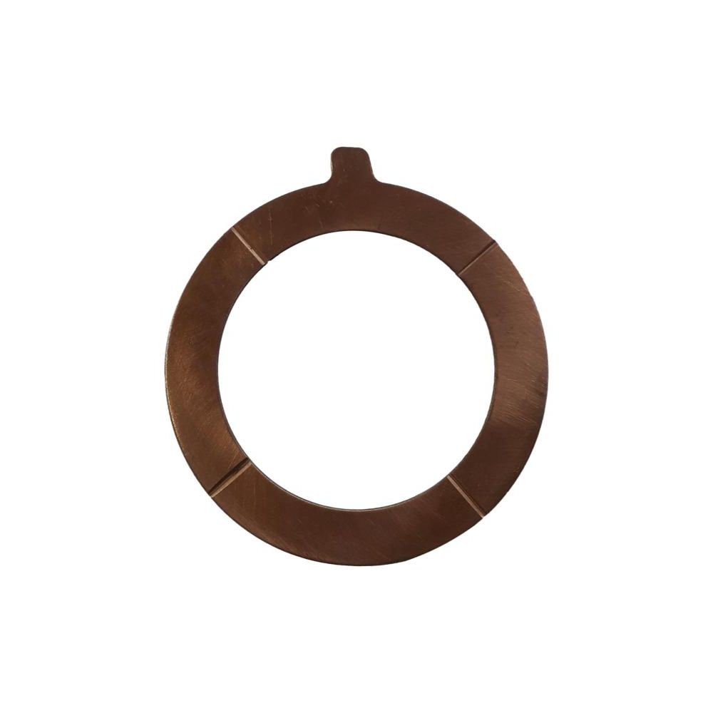 Rondelle élastique RÉF.R73701 pour JOHN DEERE