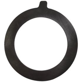 Rondelle élastique RÉF.  R73701 pour JOHN DEERE