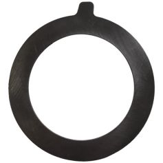 Rondelle élastique RÉF. R73701 pour JOHN DEERE Rondelle élastique RÉF. R73701 pour JOHN DEERE