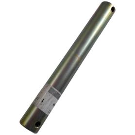 Boulon Réf. AC352448 - Kverneland