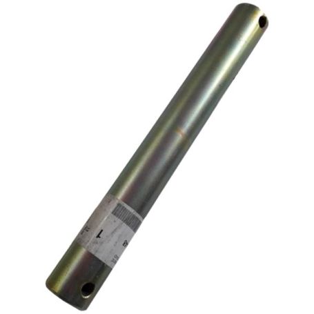 Boulon Réf. AC352448 - Kverneland Boulon Réf. AC352448 - Kverneland