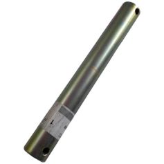 Boulon Réf. AC352448 - Kverneland Boulon Réf. AC352448 - Kverneland